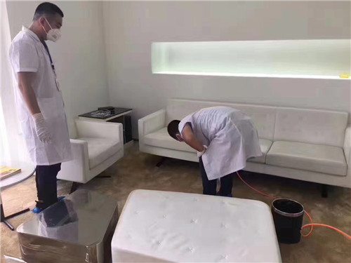 ��ҵ�칫���ͻ�����