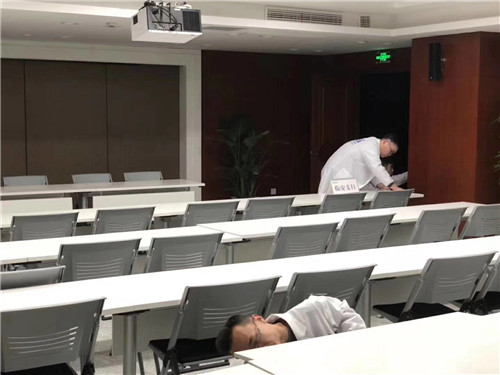 �ַ�����